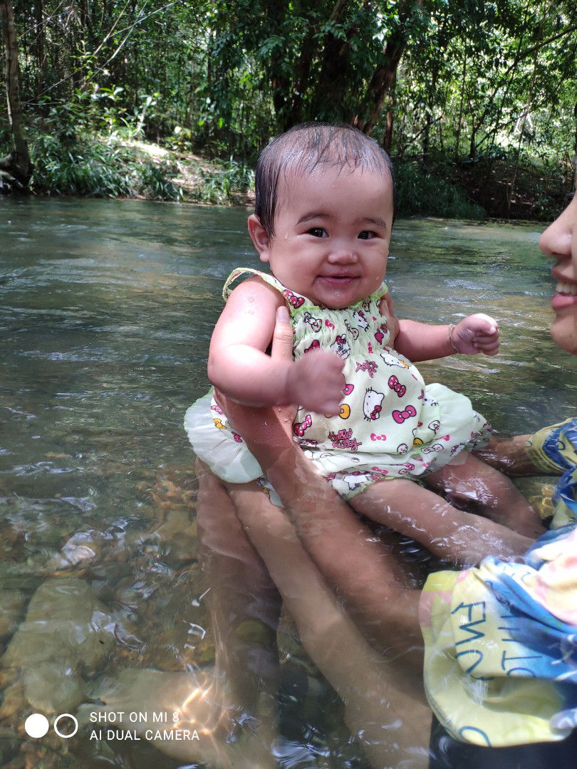 น้องวันใหม่ profile icon