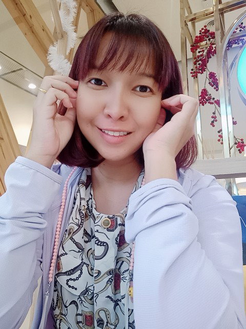 JJE profile icon