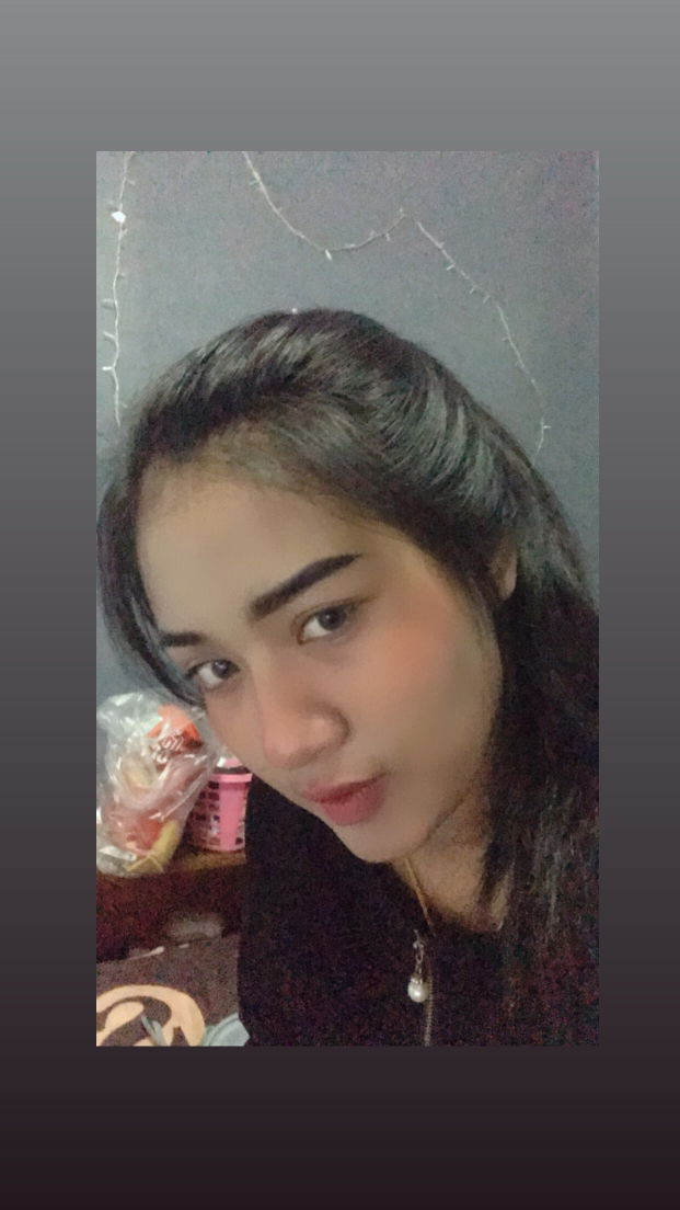 Suphatsara Santa profile icon