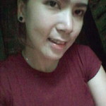 นู๋แอน' ภัททิยาภรณ์ แสงบ้านยาง profile icon