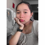 วันเฉลิม สิงห์ทองไชย profile icon