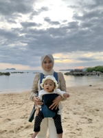 Fatihah Rosli profile icon