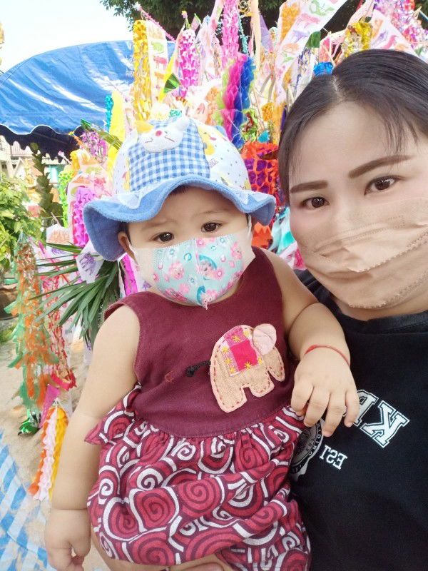 Praphanich99 profile icon