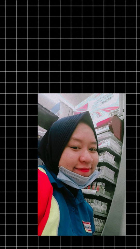 Rita Mariani profile icon