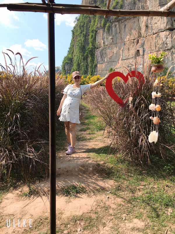 Kanyapat Wongkampa profile icon