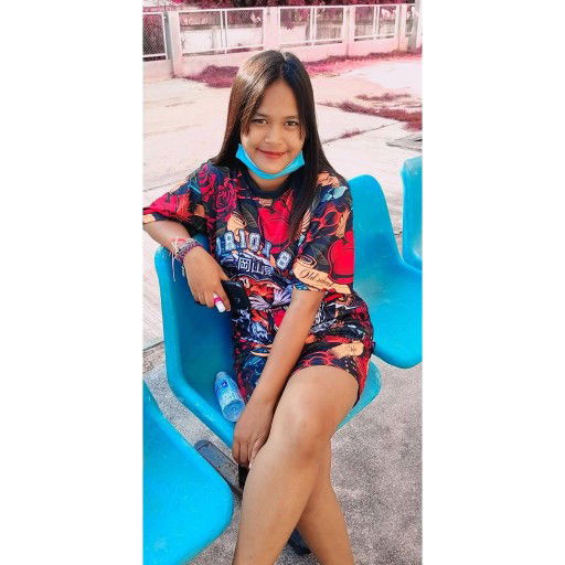 แอร์ สี้. profile icon