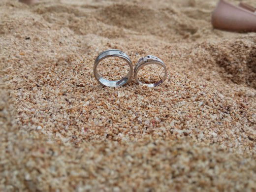 Aela Turifkoh profile icon