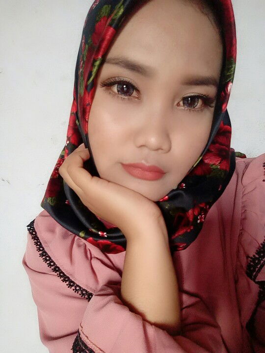 Atica Rian profile icon