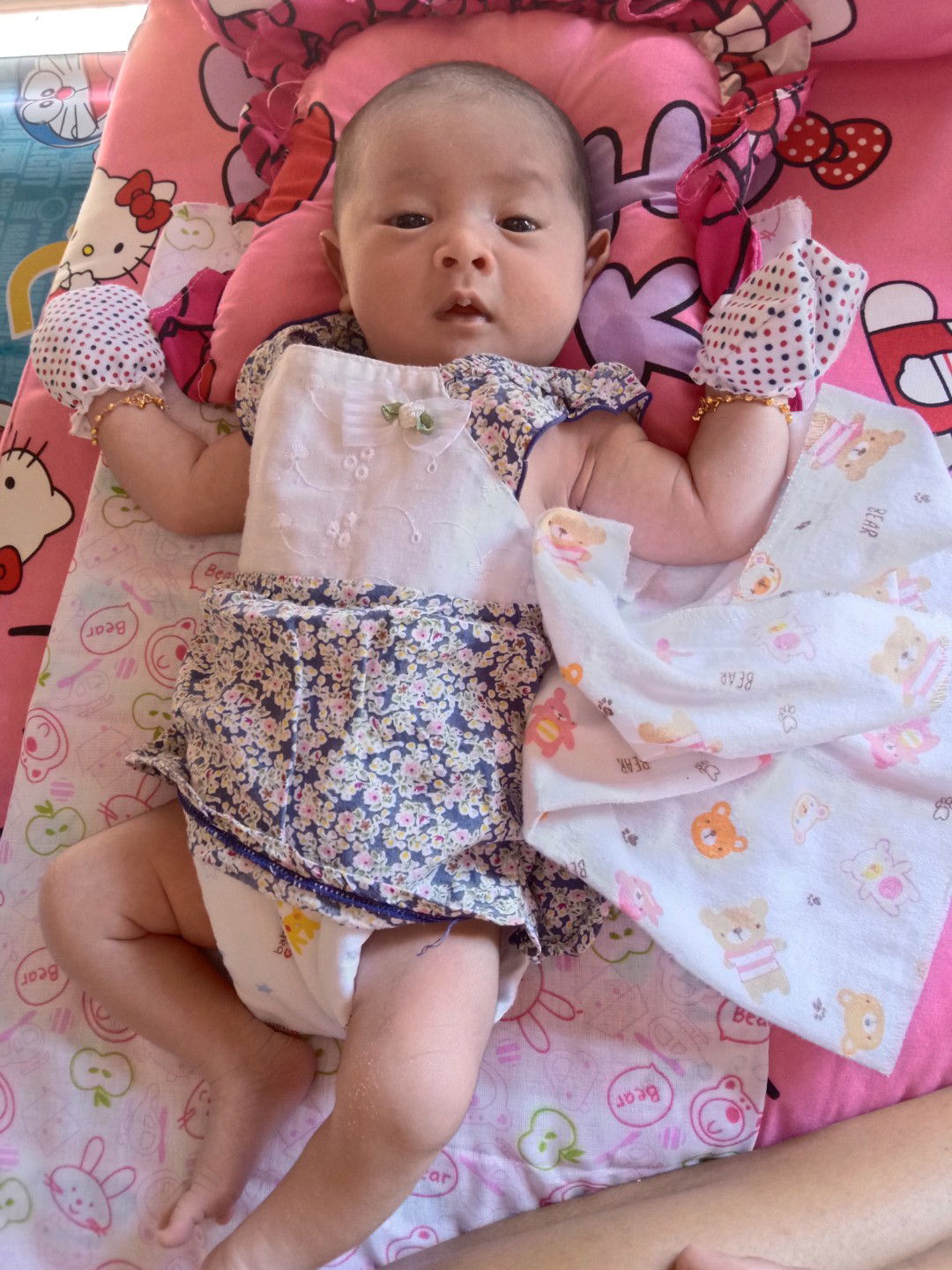 ชุติมา สาดดําปัง profile icon