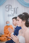 ป๊อป แก้วแกมกาญจน์ profile icon