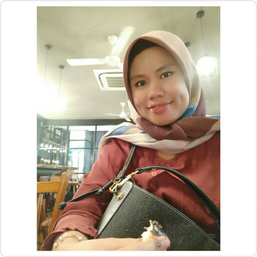 Laylatul Madina profile icon