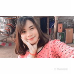 ปิยนุช เจริญ profile icon