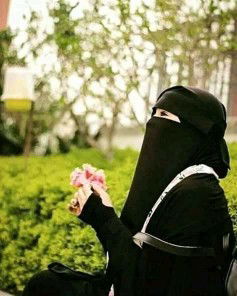 Santy Afiyah profile icon