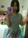 รจนา ราชสุด profile icon