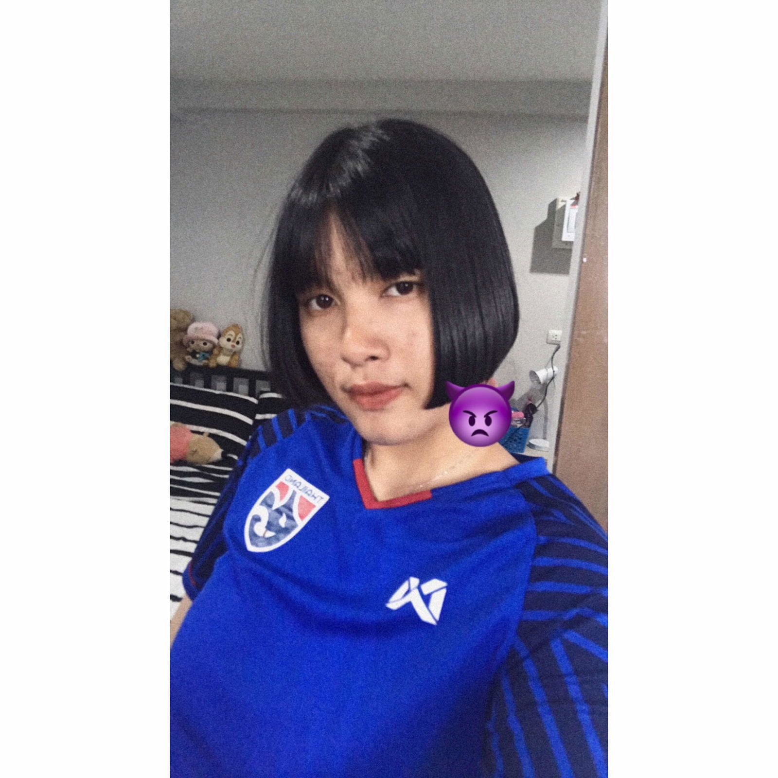 จารวี สุขสุด profile icon