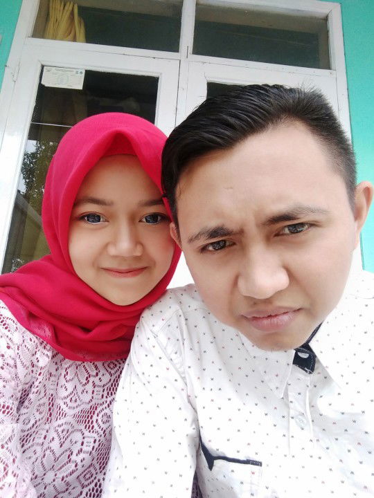 Nindy Elia profile icon