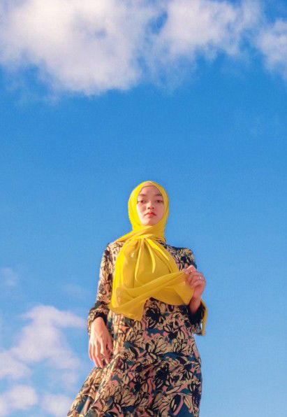 lulualdj profile icon