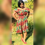 fatima profile icon