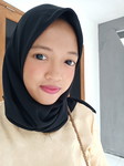 lela ameliya( arif darmawan) profile icon