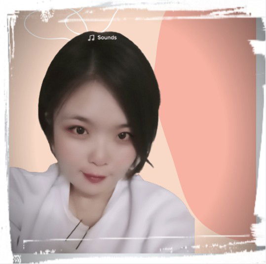 Ellisa Rose Reenz profile icon