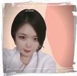 Ellisa Rose Reenz profile icon