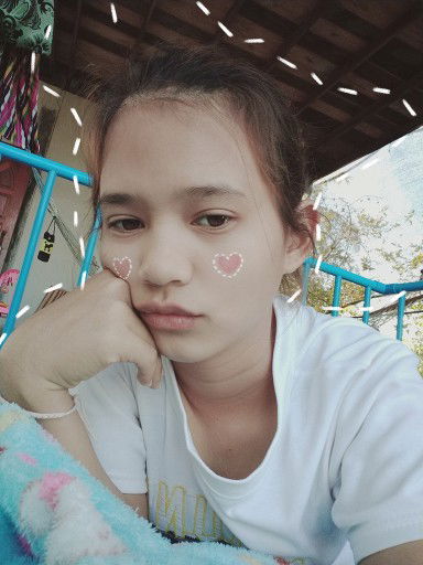 นีน่า profile icon