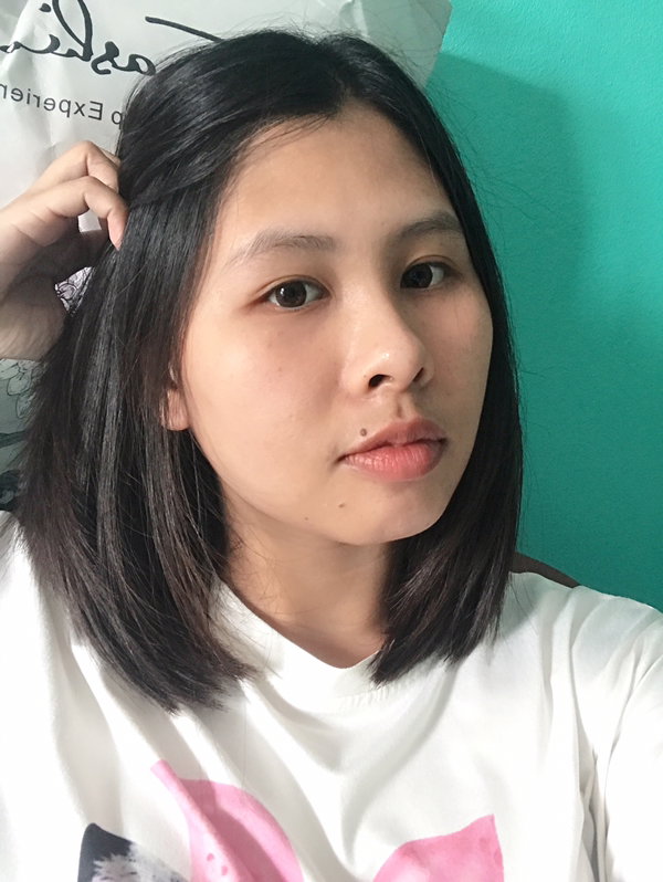 Chatnapha Chainan profile icon