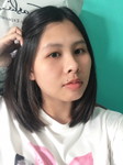 Chatnapha Chainan profile icon
