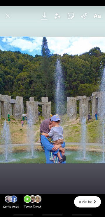 titiik lezttary profile icon