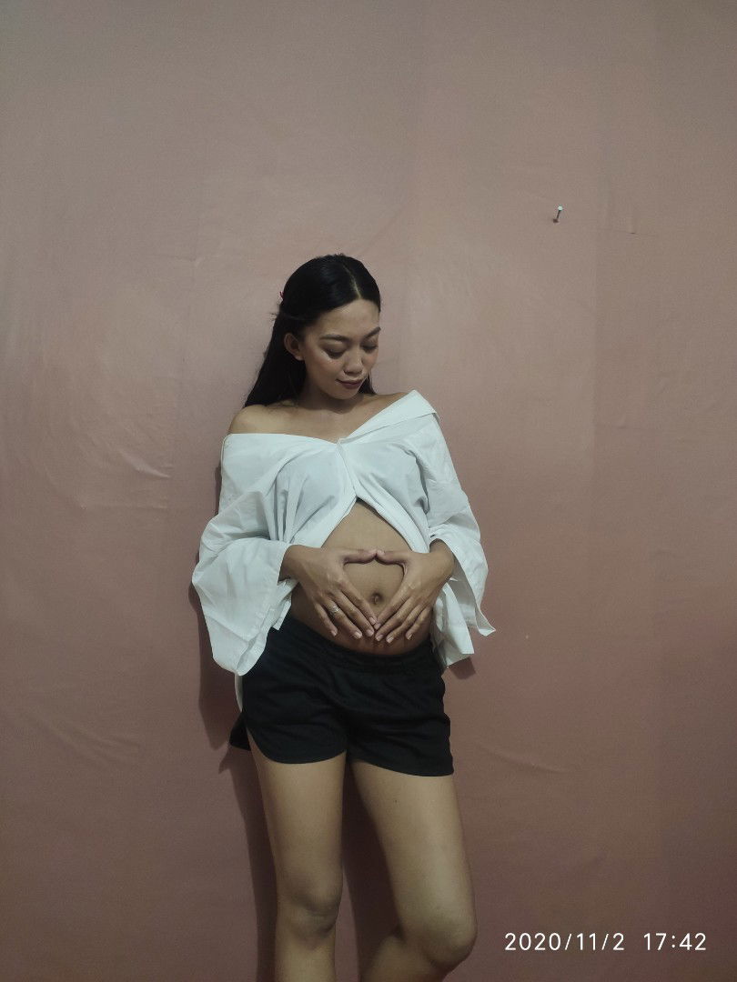 Eloisa Nillasca profile icon