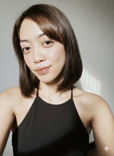 Eloisa Nillasca profile icon