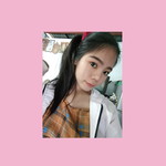 weerawan pinthong profile icon
