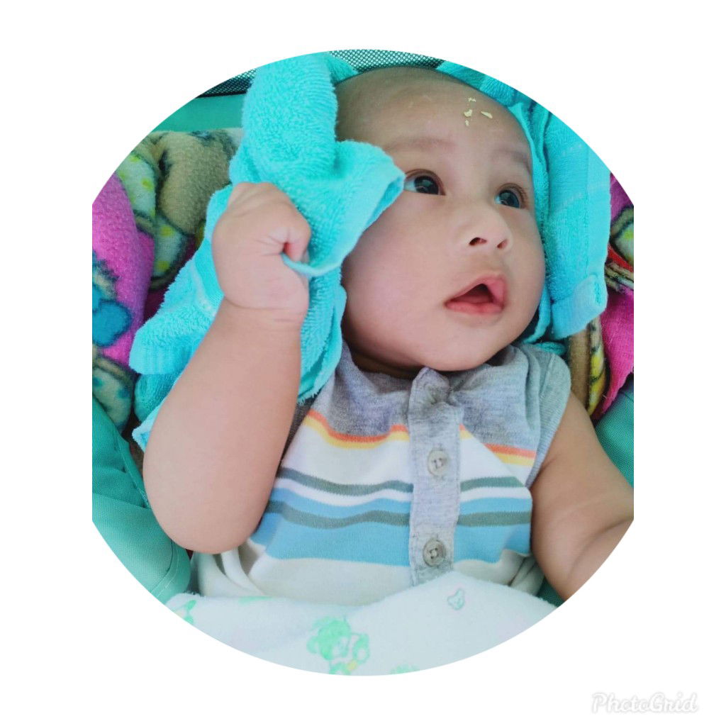 วิไลวรรณ อ่อนน้อม profile icon