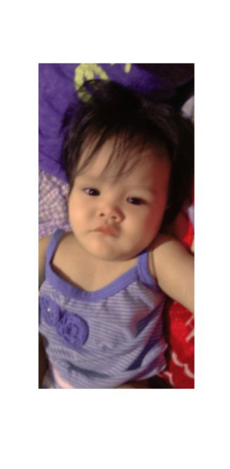 Jully Ann profile icon