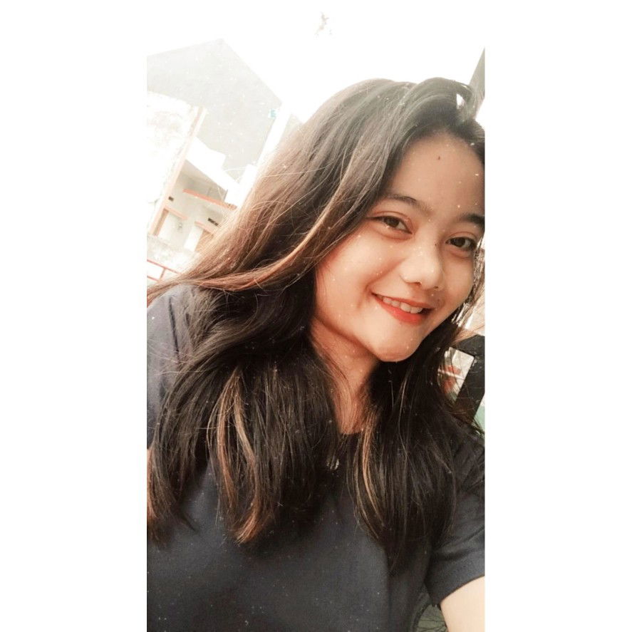 Milahsw profile icon