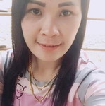แต้ว profile icon