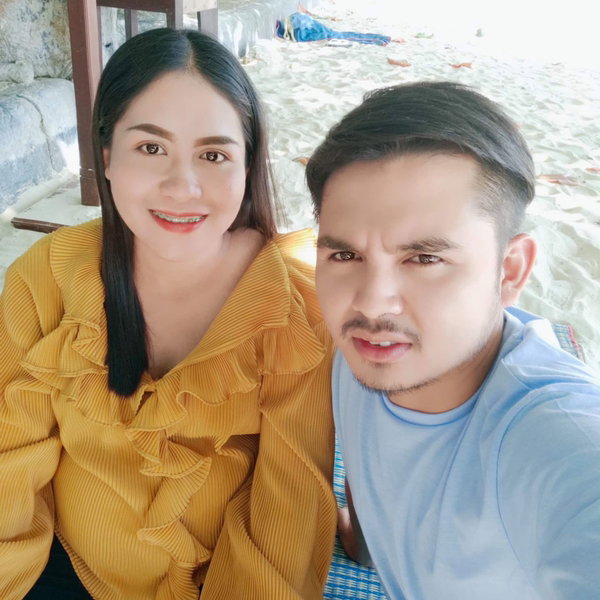 กาญจนา ศรีสุข profile icon
