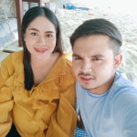 กาญจนา ศรีสุข profile icon