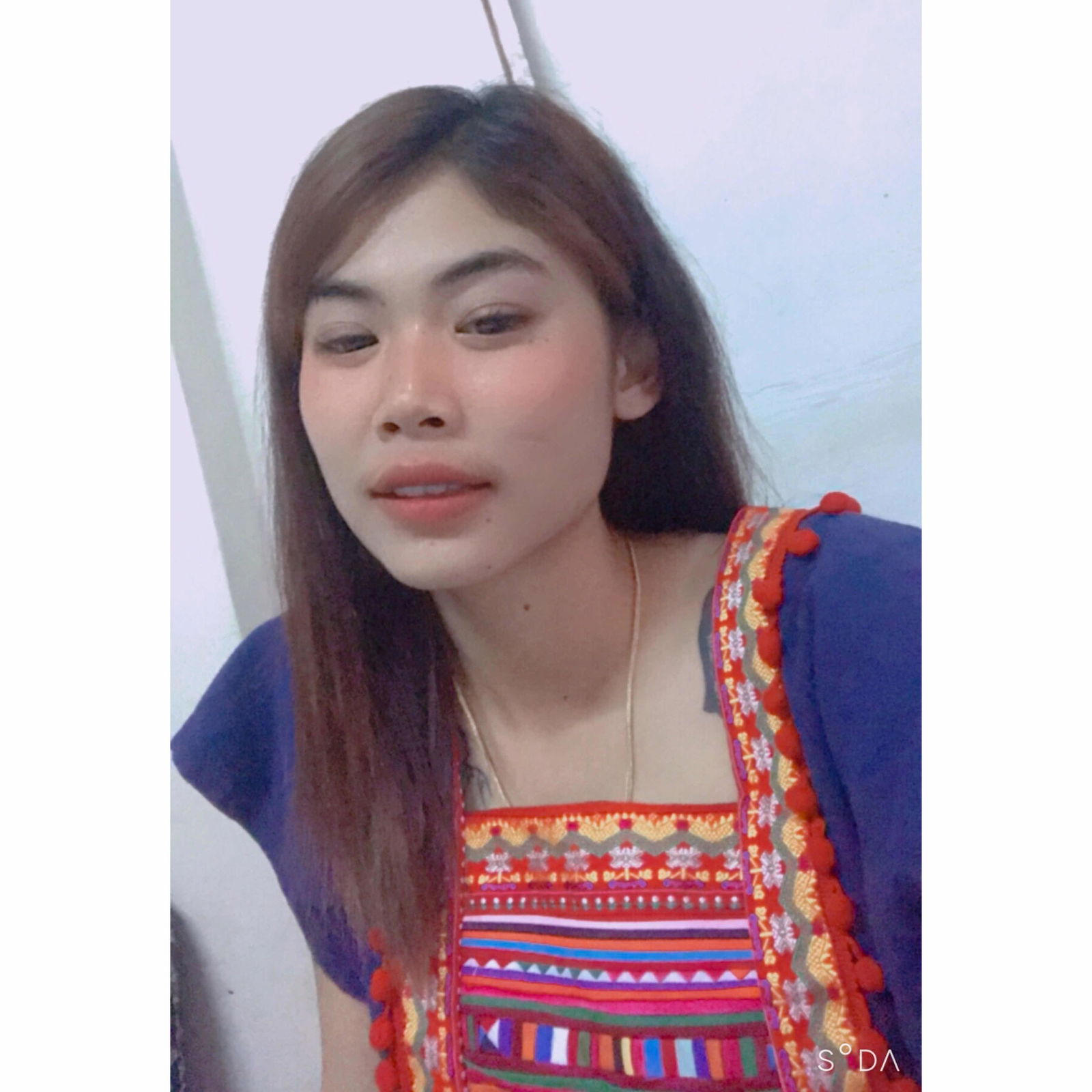 Thanida Sesawang profile icon