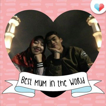 Imas S. E profile icon