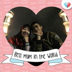 Imas S. E profile icon