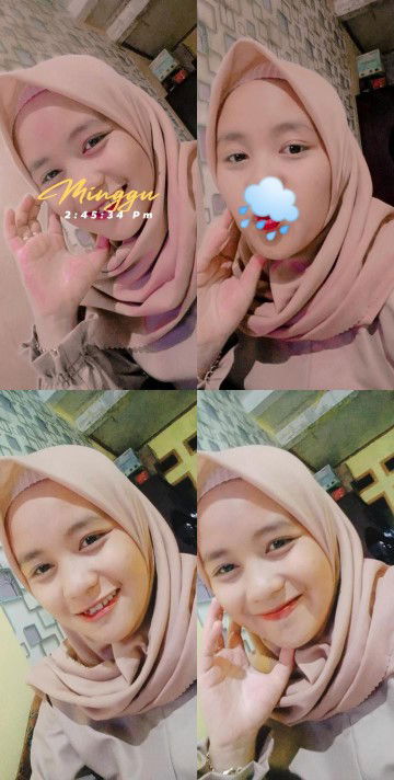 Yola Rohali profile icon