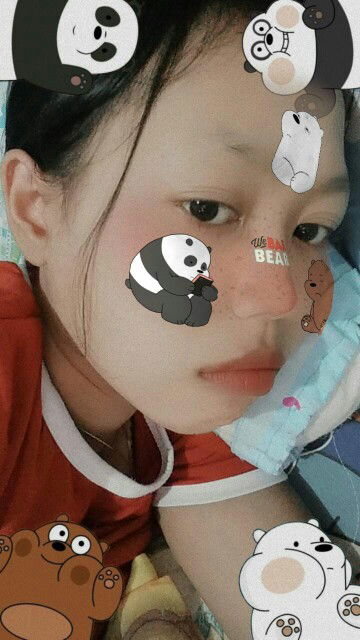 Ikha Fitriana profile icon