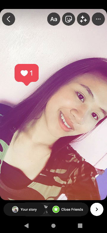 Jezeel Camacho profile icon