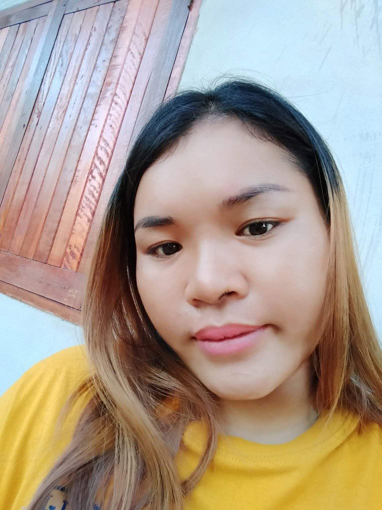 ผ่านมา แล้วผ่านไป profile icon
