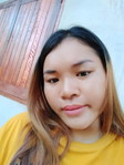 ผ่านมา แล้วผ่านไป profile icon