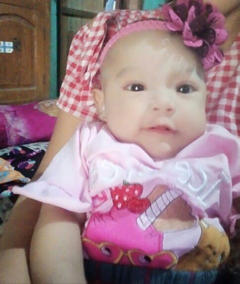 Anjani's Mom profile icon