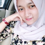 oktavianis profile icon