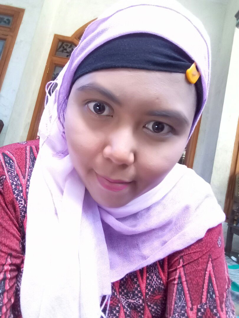 Dita Yuniasri profile icon