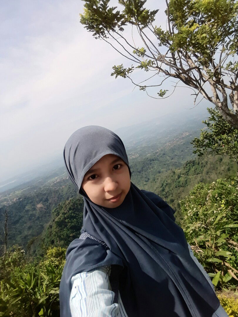 Nanda Destya profile icon